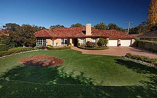 Front view (2004-05-14)