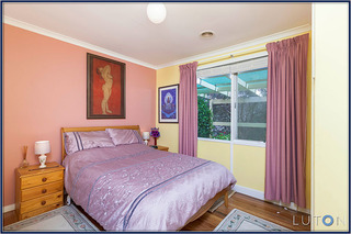 Bedroom 1 (2014-03-24)