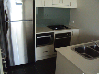 Kitchen (2011-04-28)