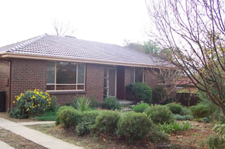 Main (2005-05-06)