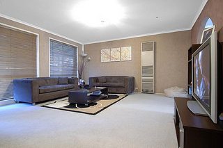 Lounge (2006-06-29)