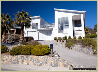 Front View (2010-08-17)