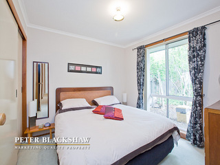 Main Bedroom (2011-10-21)