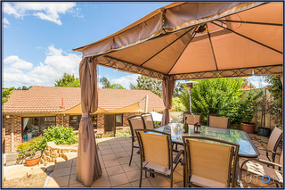 Gazebo View (2014-10-10)