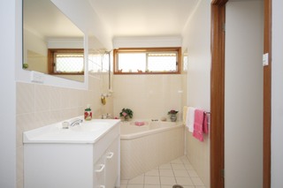 Bathroom (2011-01-12)