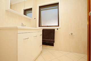 Ensuite (2009-09-14)