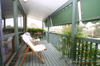 Deck (2006-03-21)