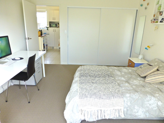 Bed 1 (2014-10-17)
