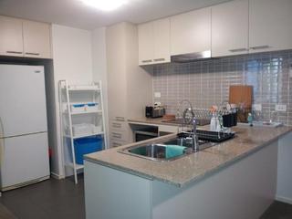 Kitchen (2017-05-30)