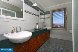 Ensuite (2012-05-23)
