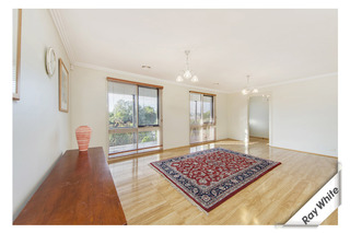 Lounge Room (2013-03-26)