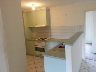 Kitchen (2015-11-12)