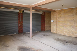 Standard Photo (2013-06-06)