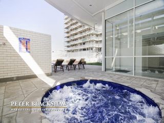 Spa (2011-09-02)