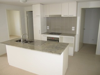 Kitchen (2015-02-09)
