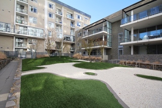 Grounds (2013-07-31)