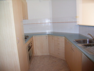 Kitchen (2005-11-09)