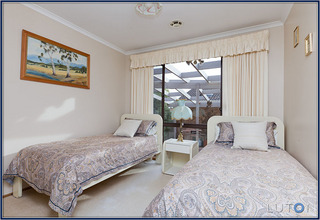 Bedroom Three (2011-06-01)