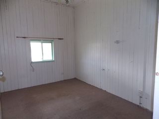 (2016-12-07)