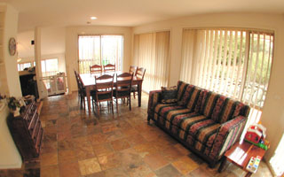 Meals Area (2002-08-01)