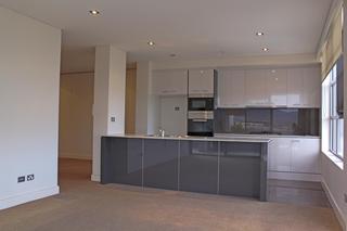 Lounge room - 50/3-15 Belmore Street Wollongong (2016-06-09)