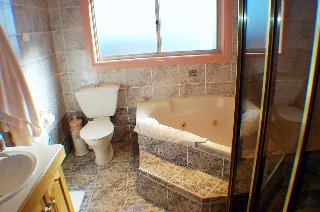Ensuite (2003-06-20)