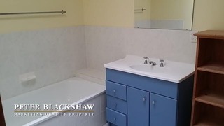 Standard Photo (2014-07-31)