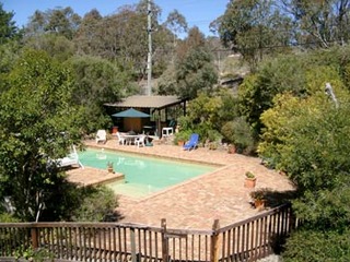 Pool (2003-10-03)