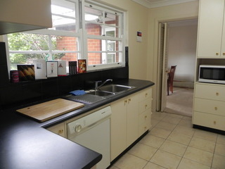 Kitchen (2011-06-22)