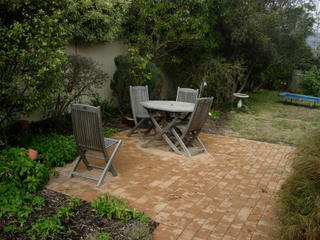 Rear Yard (2010-07-19)