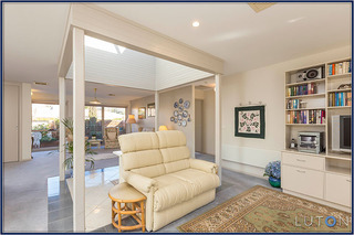 Family room (2014-07-28)