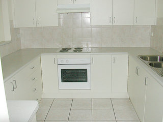 Kitchen (2005-08-10)
