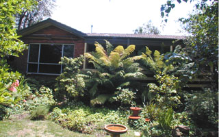 Main (2003-01-30)