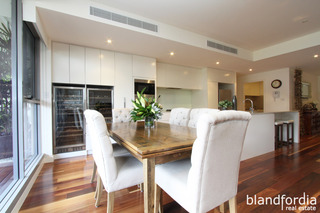Dining Room (2012-11-14)