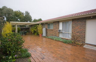 Courtyard (2008-07-09)