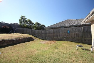 (2015-05-25)