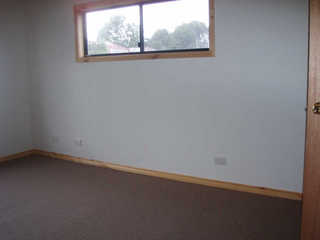 Photo #12 (2011-11-01)