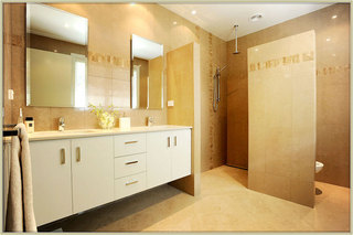 Ensuite (2010-02-02)