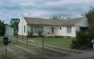 Main (2001-02-23)