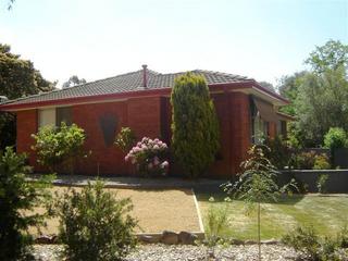 Front (2008-11-06)