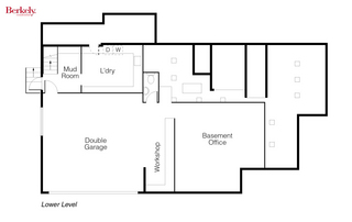 First floor (2007-10-26)