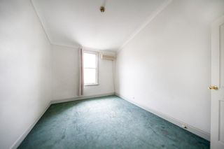 (2019-04-11)