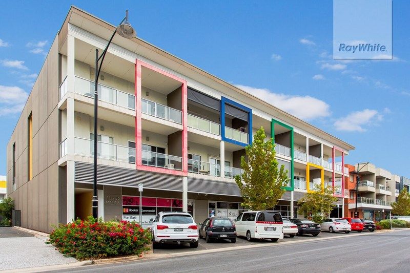 Commercial Property For Sale Northern Adelaide Commercial Property For Sale Northern Adelaide
