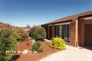 Front View (2013-10-01)