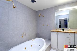 Spa Ensuite (2013-05-30)