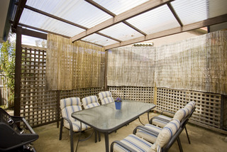 Barbeque Area (2009-07-20)
