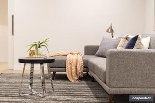 Living Area (2019-05-08)