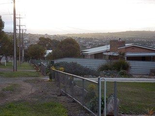 (2015-08-06)