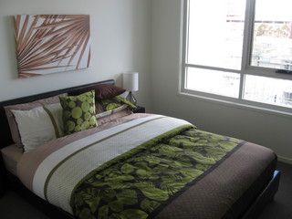 Bed 1 (2010-05-10)