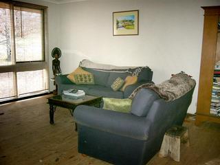 Lounge (2006-07-25)